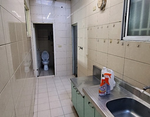 自強一樓3房公寓 - Image 9