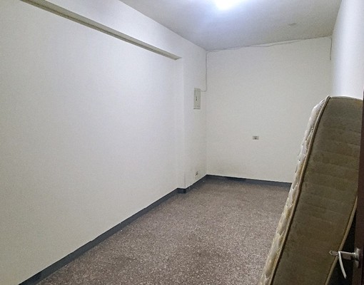 自強一樓3房公寓 - Image 11