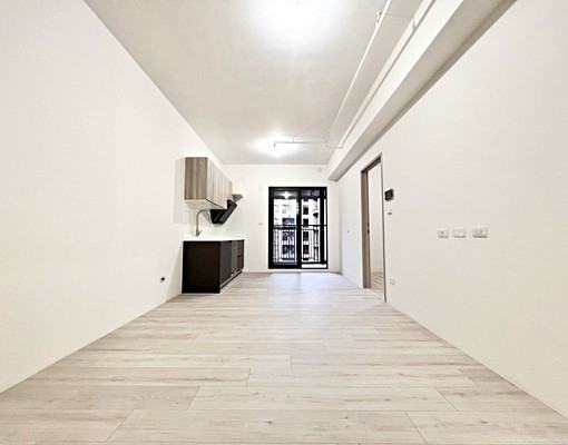 💎心之所向💎可租補｜🫧可貓｜家電全配｜兩房平車💎 - Image 1