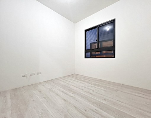 💎心之所向💎可租補｜🫧可貓｜家電全配｜兩房平車💎 - Image 6