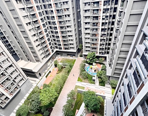 💎心之所向💎可租補｜🫧可貓｜家電全配｜兩房平車💎 - Image 8