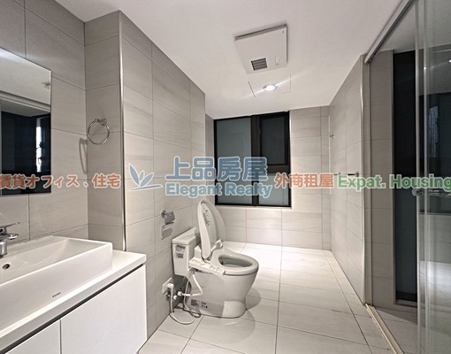 K130082內湖四期✫稀有綠意四房 - Image 8