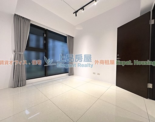 K130082內湖四期✫稀有綠意四房 - Image 12