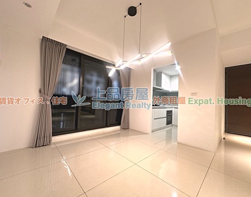 K130082內湖四期✫稀有綠意四房 - Image 5