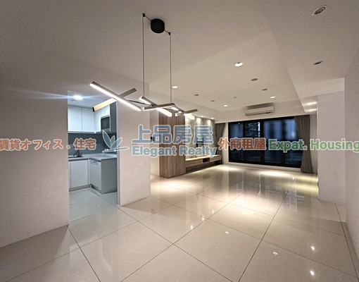 K130082內湖四期✫稀有綠意四房 - Image 4