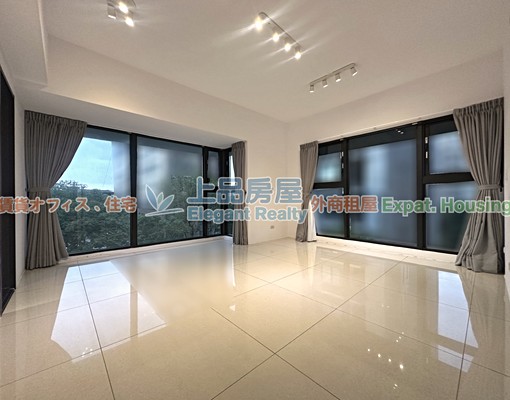 K130082內湖四期✫稀有綠意四房 - Image 7