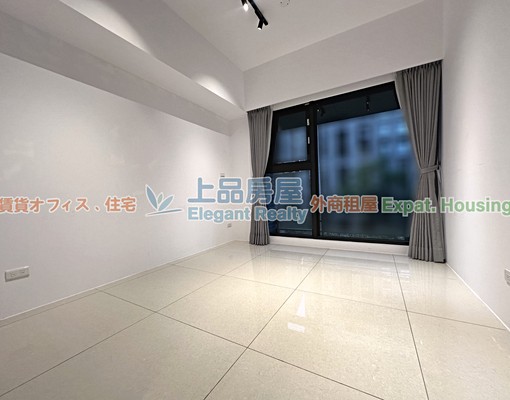 K130082內湖四期✫稀有綠意四房 - Image 11