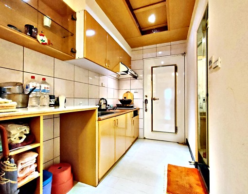 溫泉世家原木優美檜木大湯池溫馨舒適居家車位溫泉宅 - Image 6