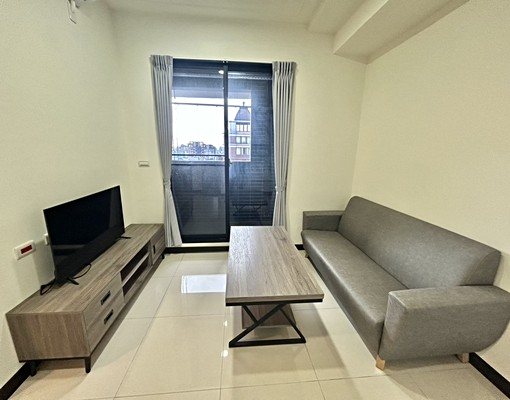 🔆中壢A22全新兩房🔆拎包入住 - Image 1