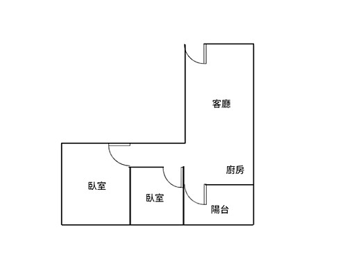ㄟ港人獨家🏆(文華匯)精裝高樓二房平車~鑰匙在手 - Image 12