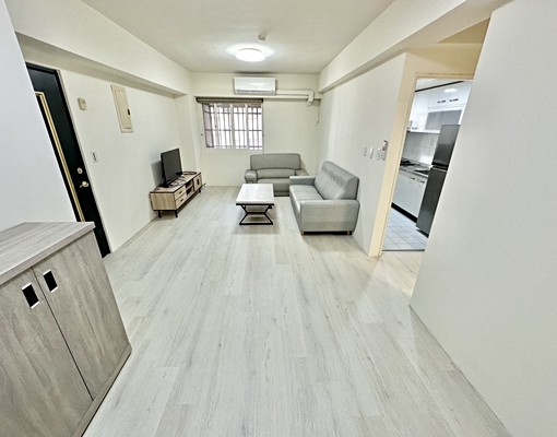 精誠路商圈✨稀有三房釋出✨可租補✨傢俱可談 - Image 3