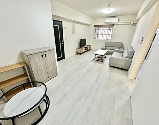 精誠路商圈✨稀有三房釋出✨可租補✨傢俱可談 - Image 2