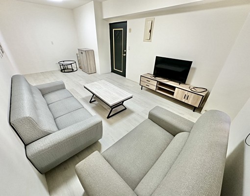 精誠路商圈✨稀有三房釋出✨可租補✨傢俱可談 - Image 5