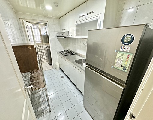 精誠路商圈✨稀有三房釋出✨可租補✨傢俱可談 - Image 13