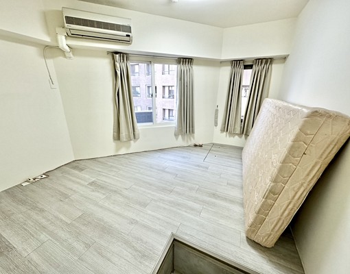 精誠路商圈✨稀有三房釋出✨可租補✨傢俱可談 - Image 10