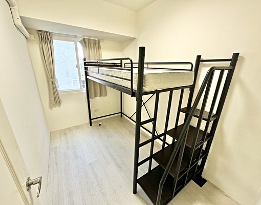 精誠路商圈✨稀有三房釋出✨可租補✨傢俱可談 - Image 11