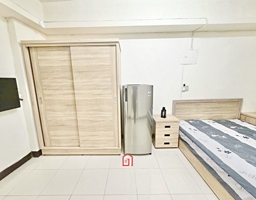 💎菜寮站❤️陽台💎垃圾代收✨小資首選✨ - Image 7