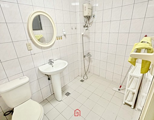 💎菜寮站❤️陽台💎垃圾代收✨小資首選✨ - Image 9