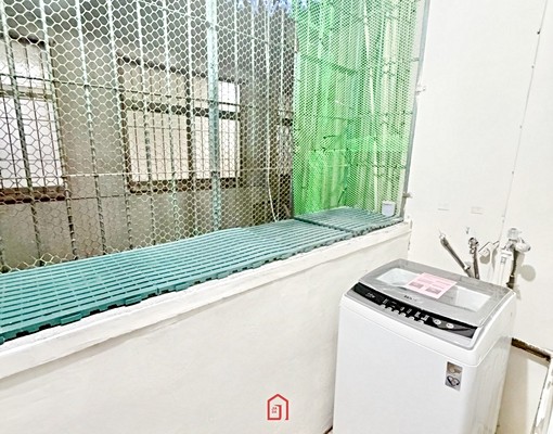 💎菜寮站❤️陽台💎垃圾代收✨小資首選✨ - Image 11