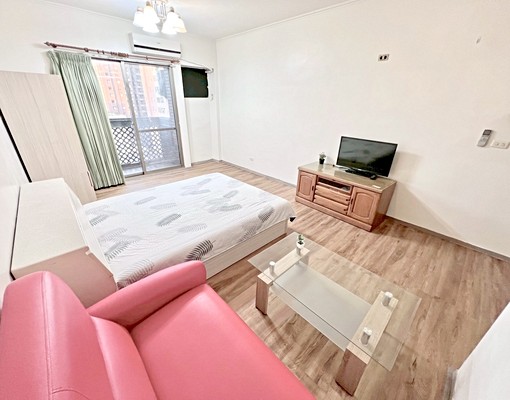 水安宮站/租金劃算💕男女皆可💕高端寓所 - Image 5