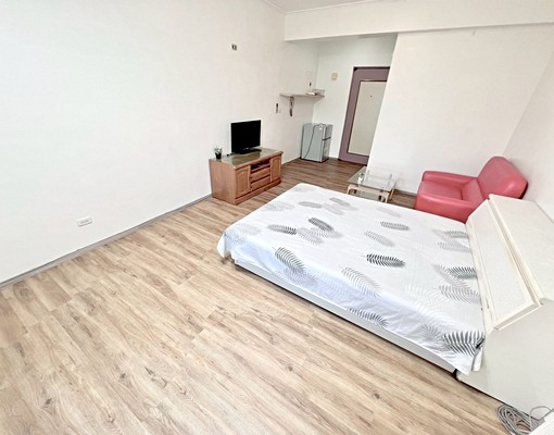 水安宮站/租金劃算💕男女皆可💕高端寓所 - Image 8