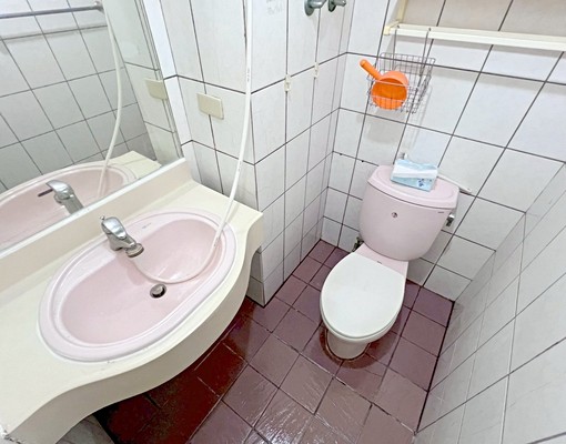 水安宮站/租金劃算💕男女皆可💕高端寓所 - Image 11