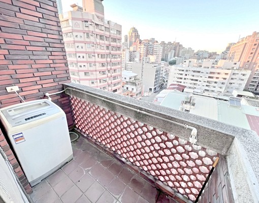 水安宮站/租金劃算💕男女皆可💕高端寓所 - Image 9