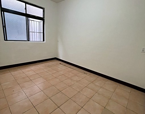 吉富/免仲/可租補/內壢明星學區❤️寧靜生活機能宅大空間 - Image 7