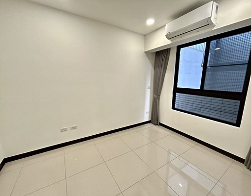 🔆中壢夜市·A22全新兩房🔆交通便利 - Image 3