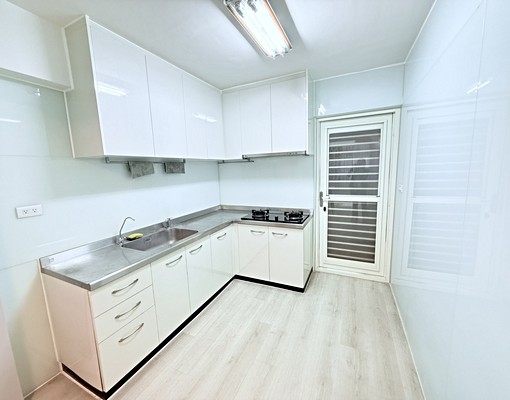 小咪精選✨挑高超美電梯三房樓中樓🌟可貓可租補 - Image 6