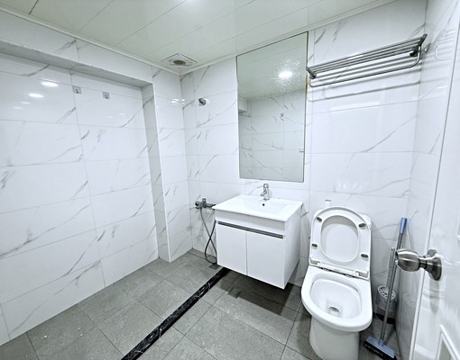 小咪精選✨挑高超美電梯三房樓中樓🌟可貓可租補 - Image 10