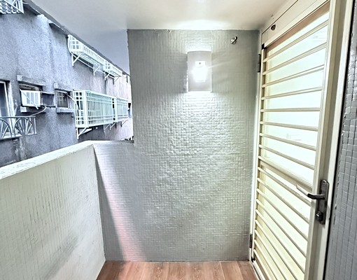 小咪精選✨挑高超美電梯三房樓中樓🌟可貓可租補 - Image 9