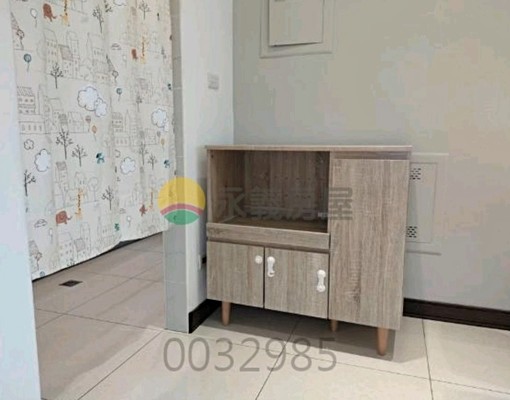 典雅2房平車🌳和光同塵🌳租金含車管 - Image 5