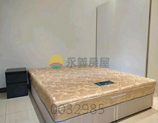 典雅2房平車🌳和光同塵🌳租金含車管 - Image 4