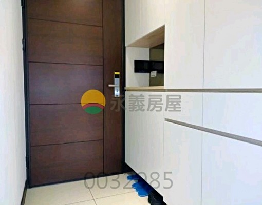 典雅2房平車🌳和光同塵🌳租金含車管 - Image 2