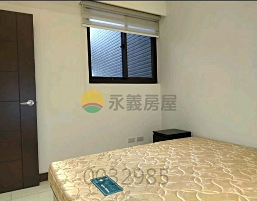 典雅2房平車🌳和光同塵🌳租金含車管 - Image 6