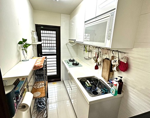 新豐忠孝公園旁兩房+車位 - Image 6