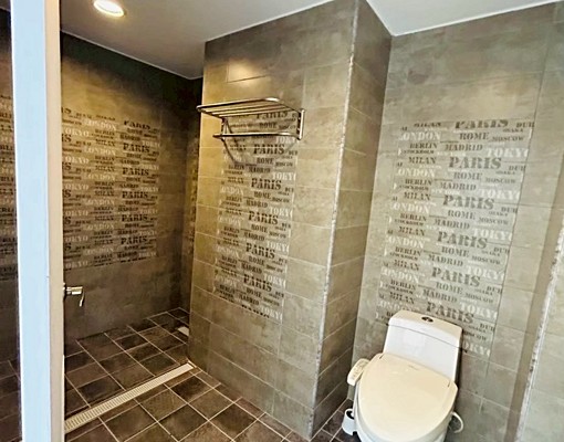 可養貓/價格公道/可夥/文心崇德站 - Image 6