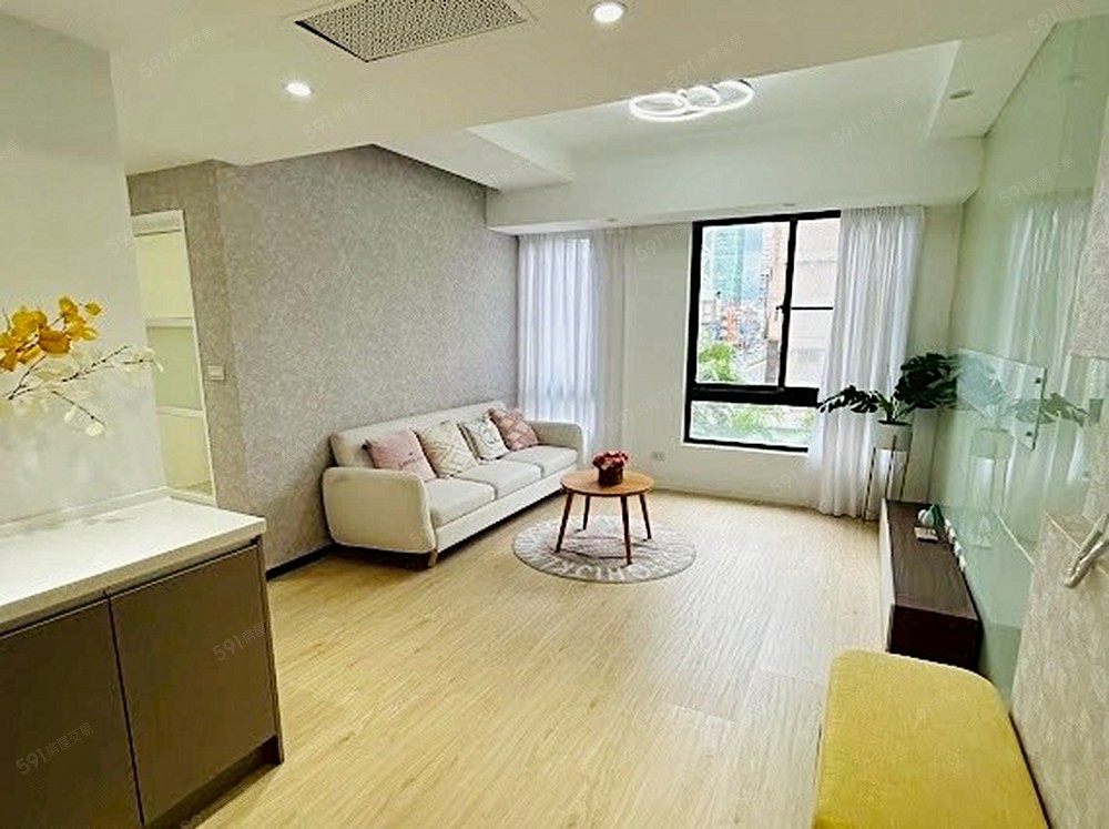 可養貓/價格公道/可夥/文心崇德站 - Image 1