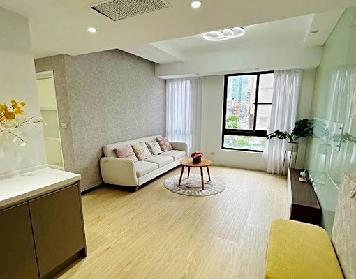 可養貓/價格公道/可夥/文心崇德站 - Image 2