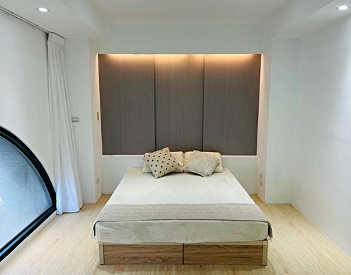 可養貓/價格公道/可夥/文心崇德站 - Image 7