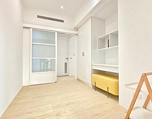 可養貓/價格公道/可夥/文心崇德站 - Image 5