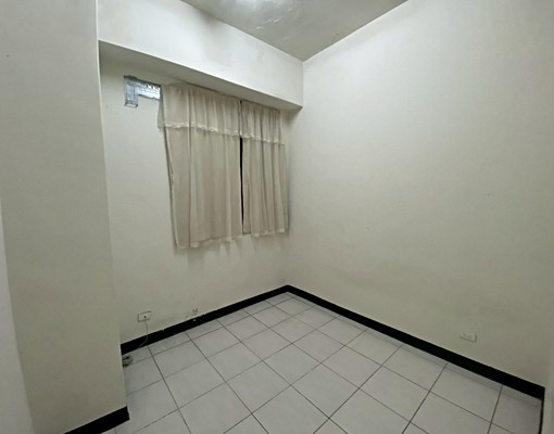 近愛買/交流道/可小型寵/24小時管理/學區房♡ - Image 6