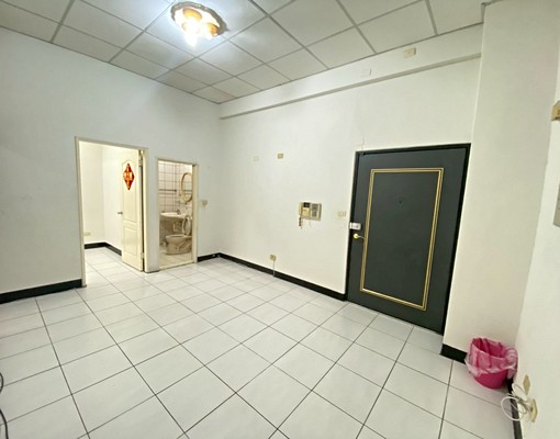 近愛買/交流道/可小型寵/24小時管理/學區房♡ - Image 3