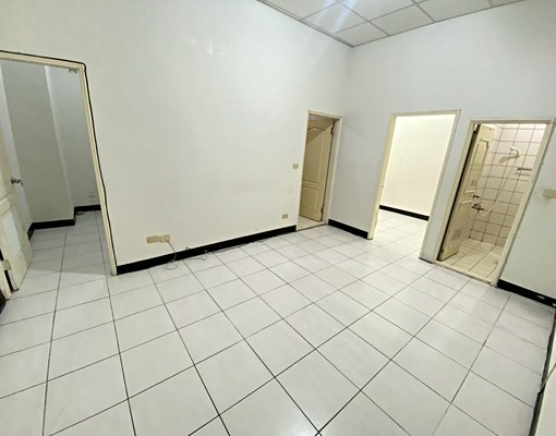 近愛買/交流道/可小型寵/24小時管理/學區房♡ - Image 2