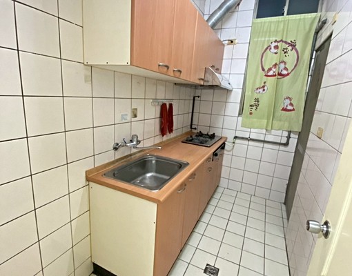 近愛買/交流道/可小型寵/24小時管理/學區房♡ - Image 5