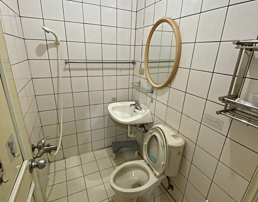 近愛買/交流道/可小型寵/24小時管理/學區房♡ - Image 9