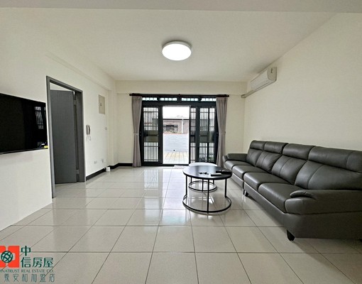 【安勝團隊】🏡新莊棒球場旁美寓鼎家🏡~聖博 - Image 1