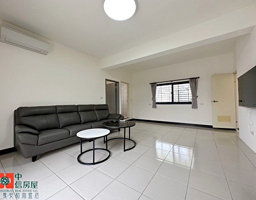 【安勝團隊】🏡新莊棒球場旁美寓鼎家🏡~聖博 - Image 2