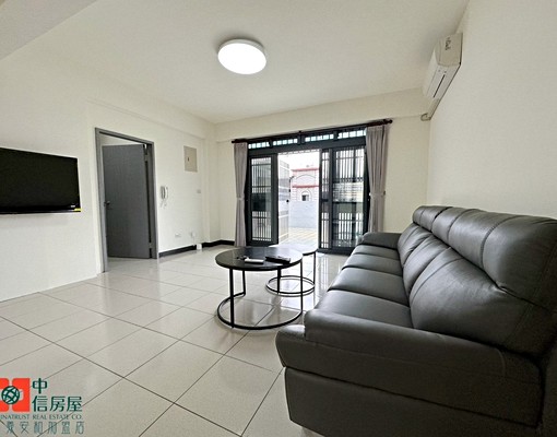 【安勝團隊】🏡新莊棒球場旁美寓鼎家🏡~聖博 - Image 3